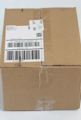Shipping Costs Additional (for 4+ Bottles in Single Order)